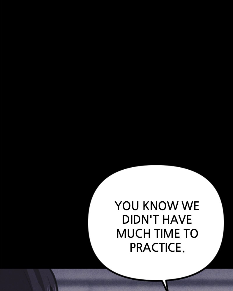 Read Shotgun Boy EN Manga Online