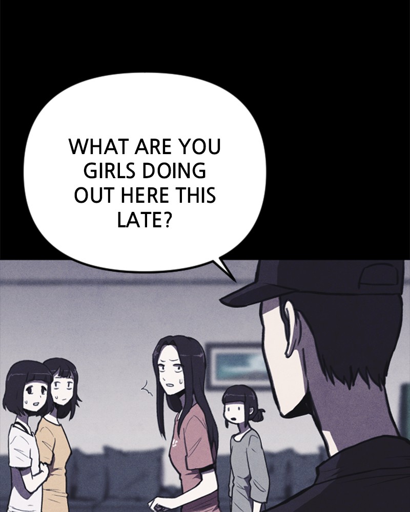 Read Shotgun Boy EN Manga Online
