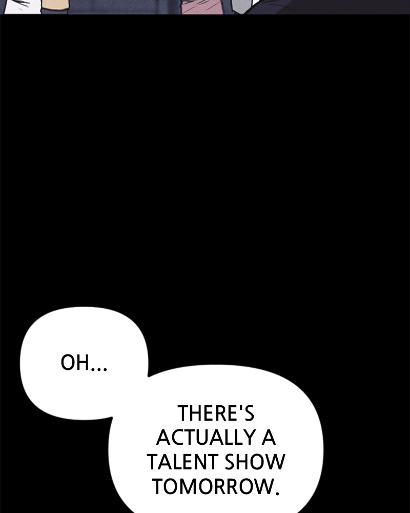 Read Shotgun Boy EN Manga Online