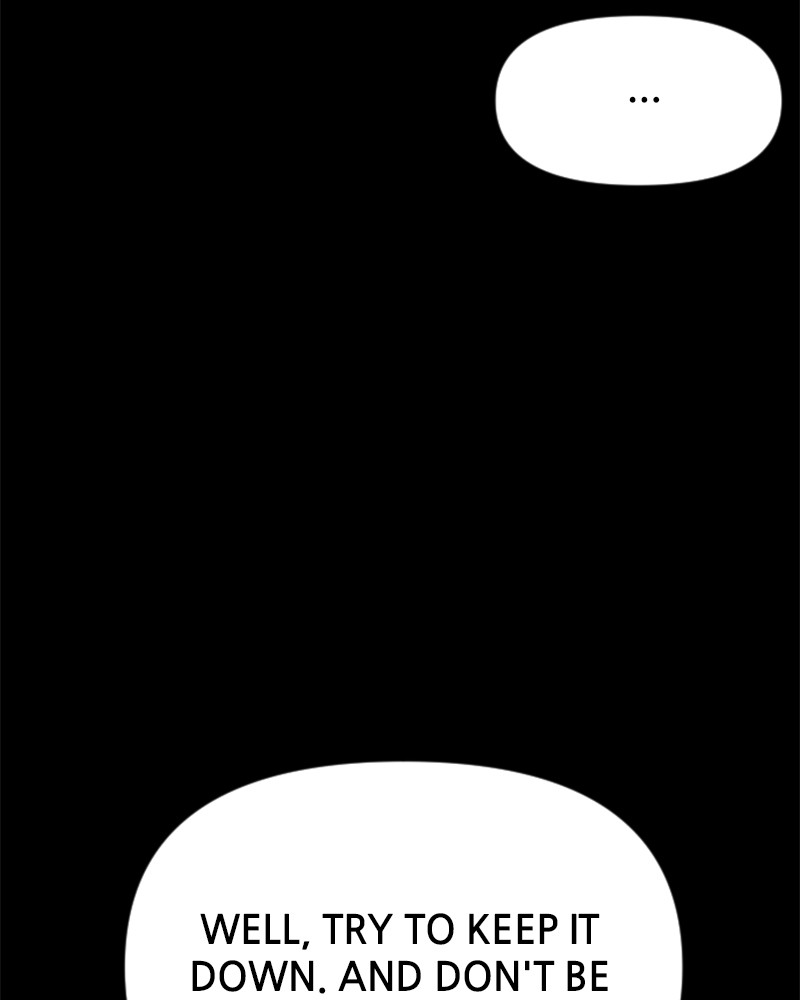 Read Shotgun Boy EN Manga Online