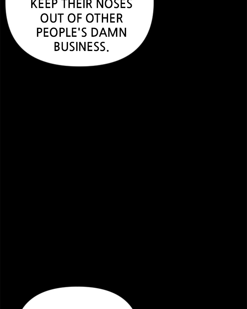 Read Shotgun Boy EN Manga Online