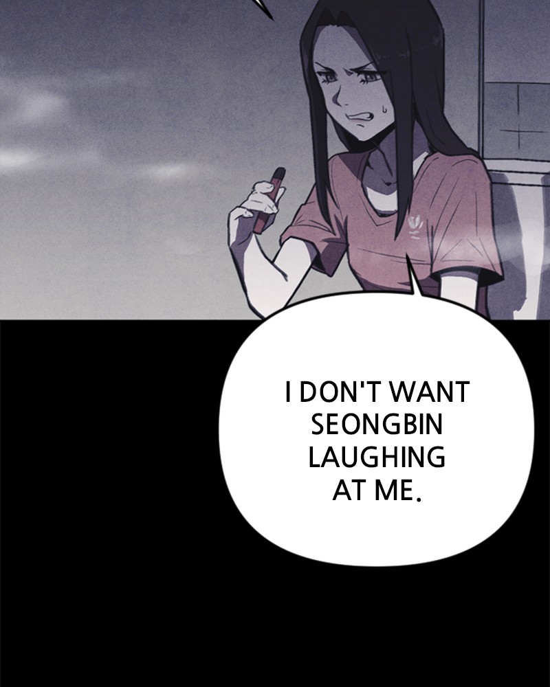 Read Shotgun Boy EN Manga Online