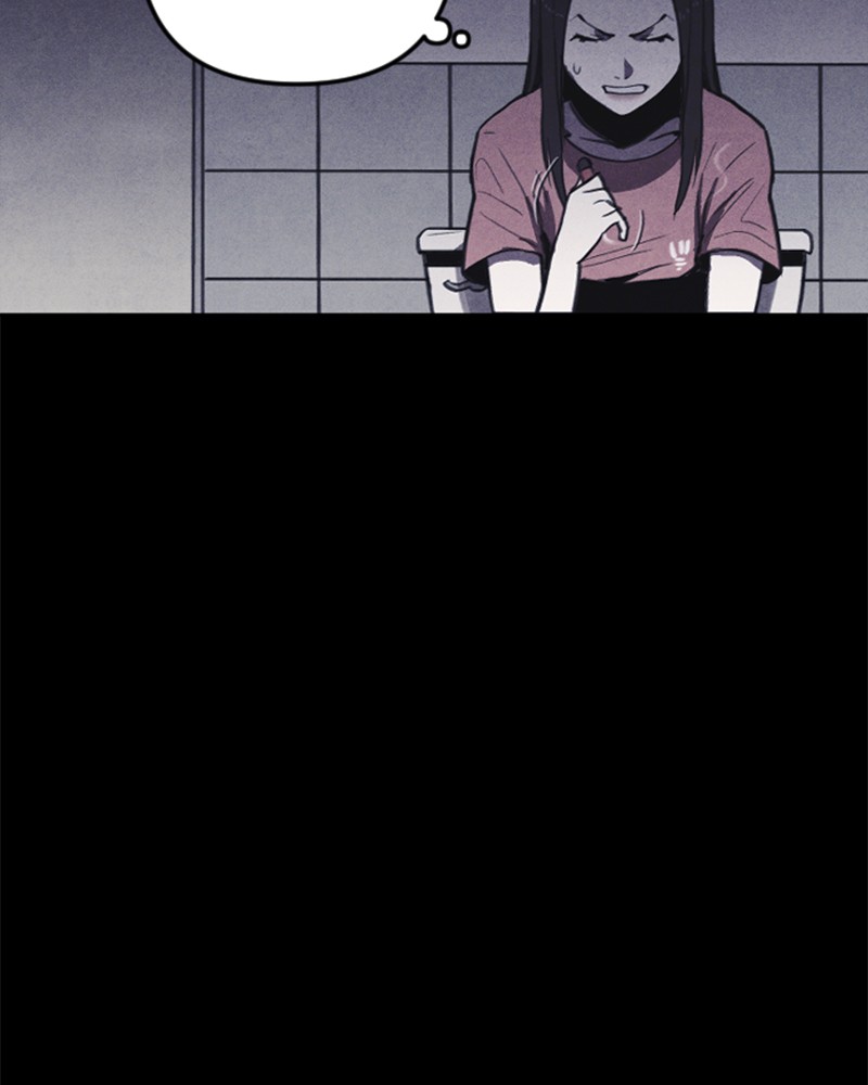 Read Shotgun Boy EN Manga Online