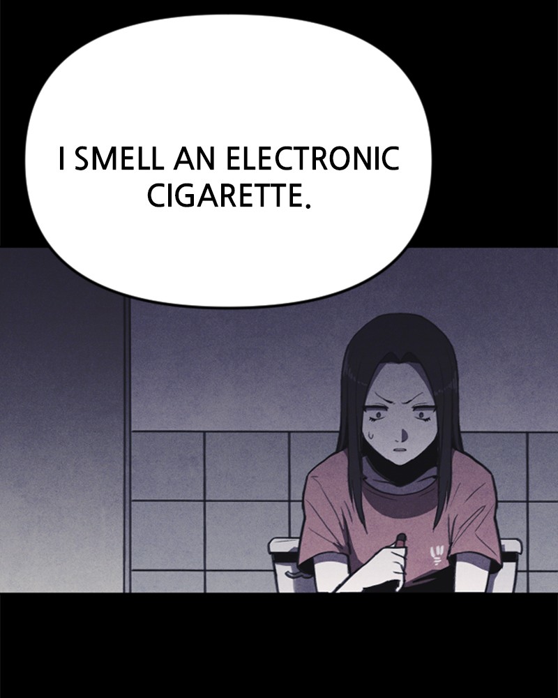 Read Shotgun Boy EN Manga Online