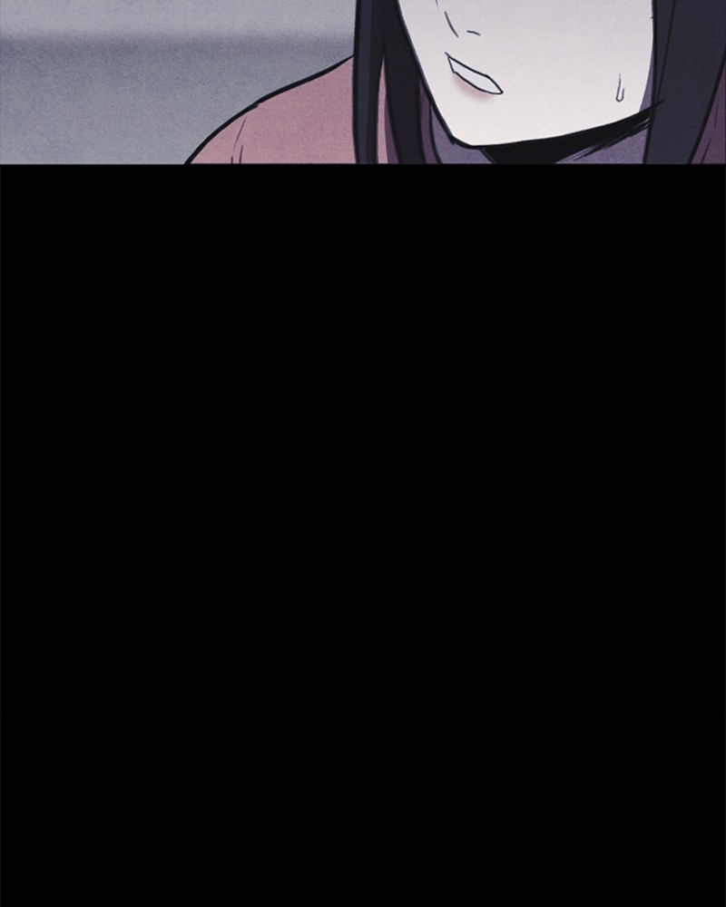 Read Shotgun Boy EN Manga Online