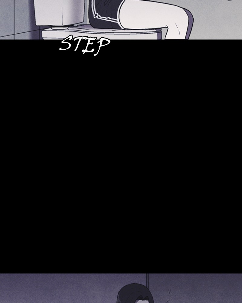 Read Shotgun Boy EN Manga Online
