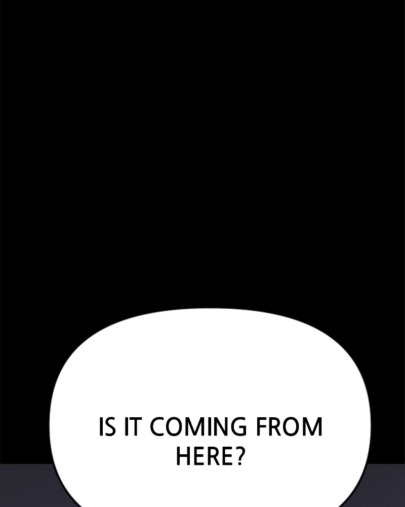 Read Shotgun Boy EN Manga Online