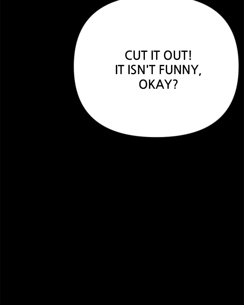 Read Shotgun Boy EN Manga Online