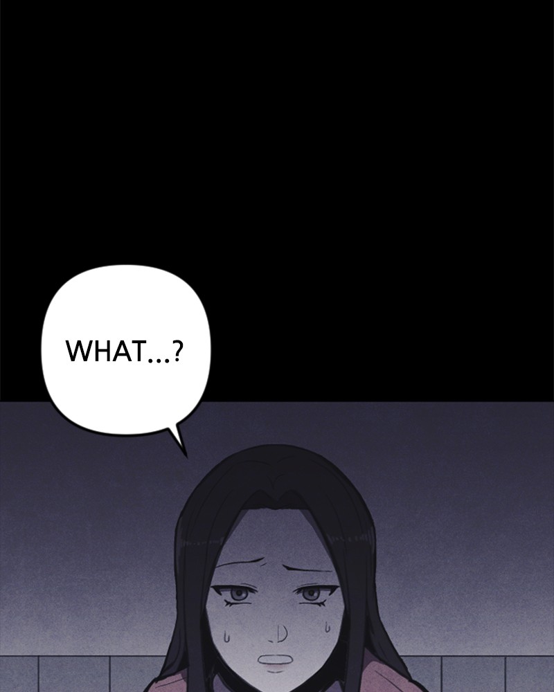 Read Shotgun Boy EN Manga Online