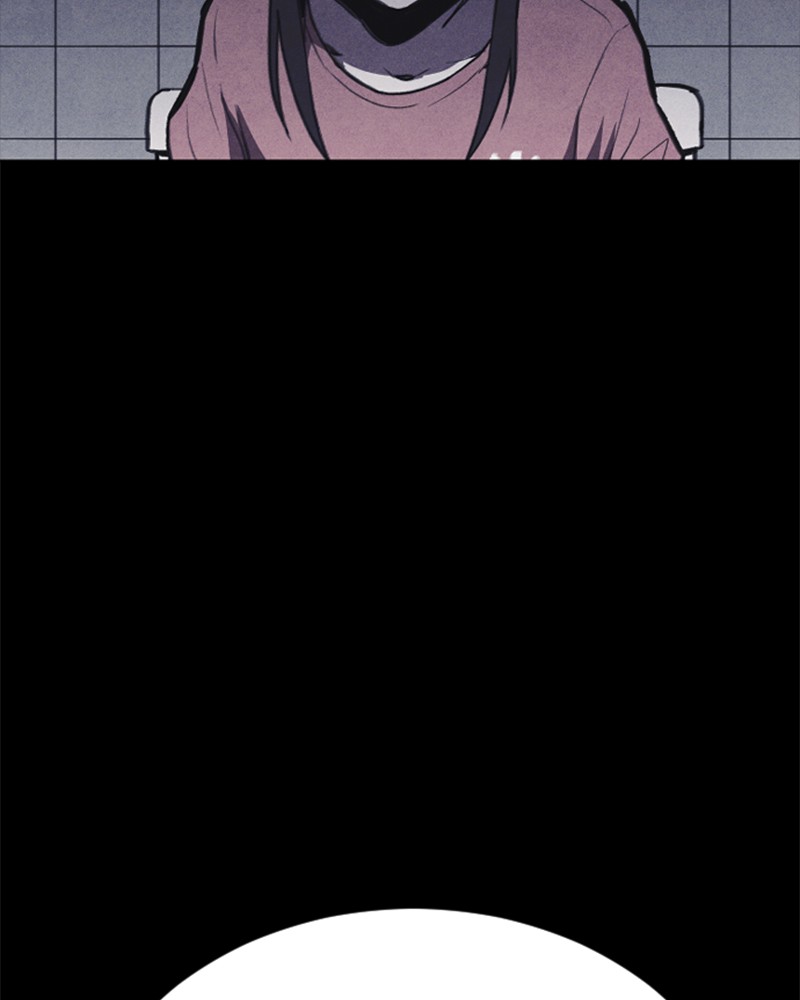 Read Shotgun Boy EN Manga Online