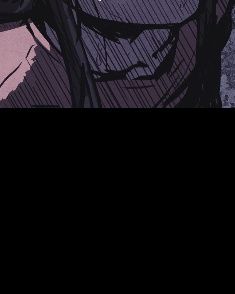 Read Shotgun Boy EN Manga Online