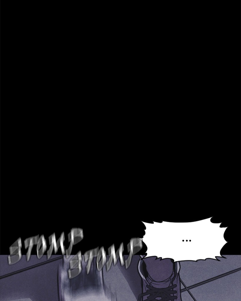 Read Shotgun Boy EN Manga Online