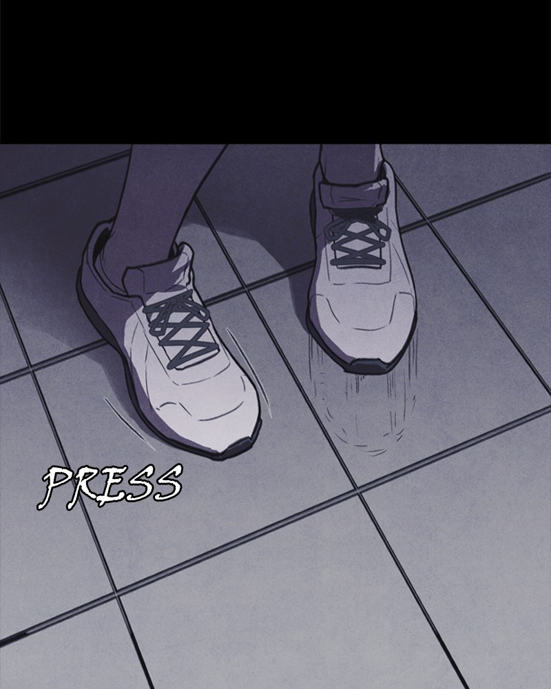 Read Shotgun Boy EN Manga Online