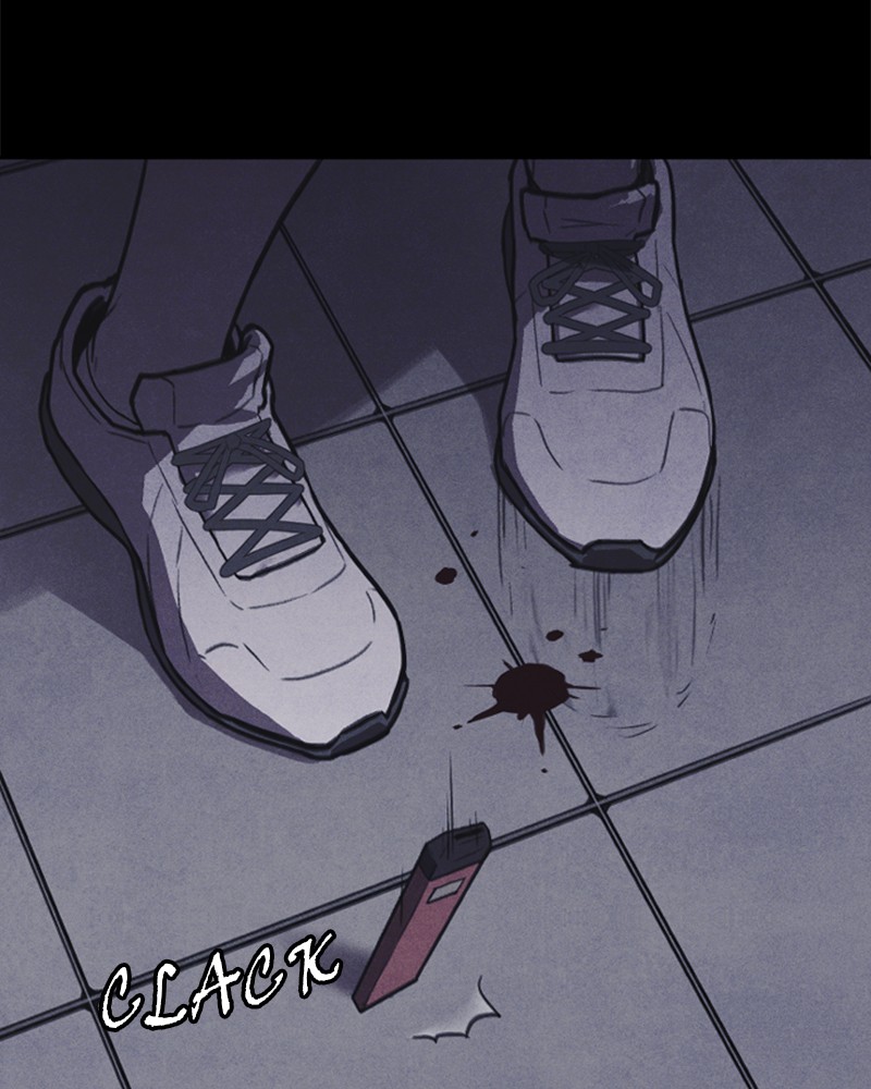 Read Shotgun Boy EN Manga Online
