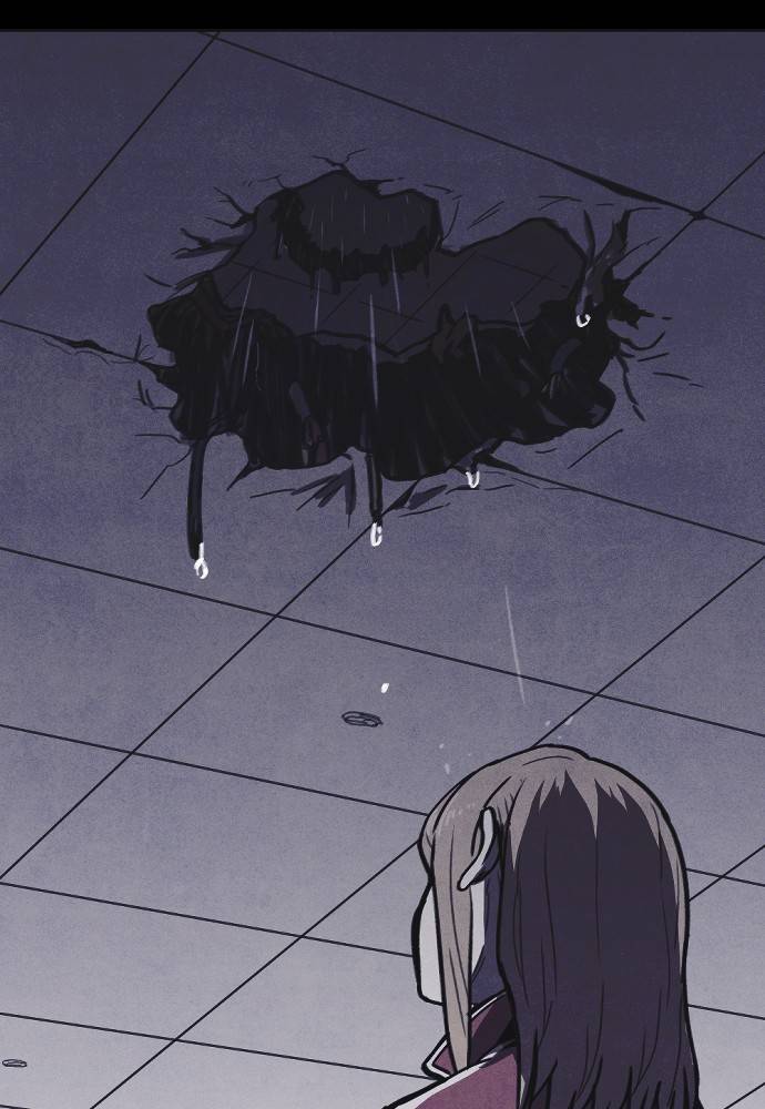 Read Shotgun Boy EN Manga Online