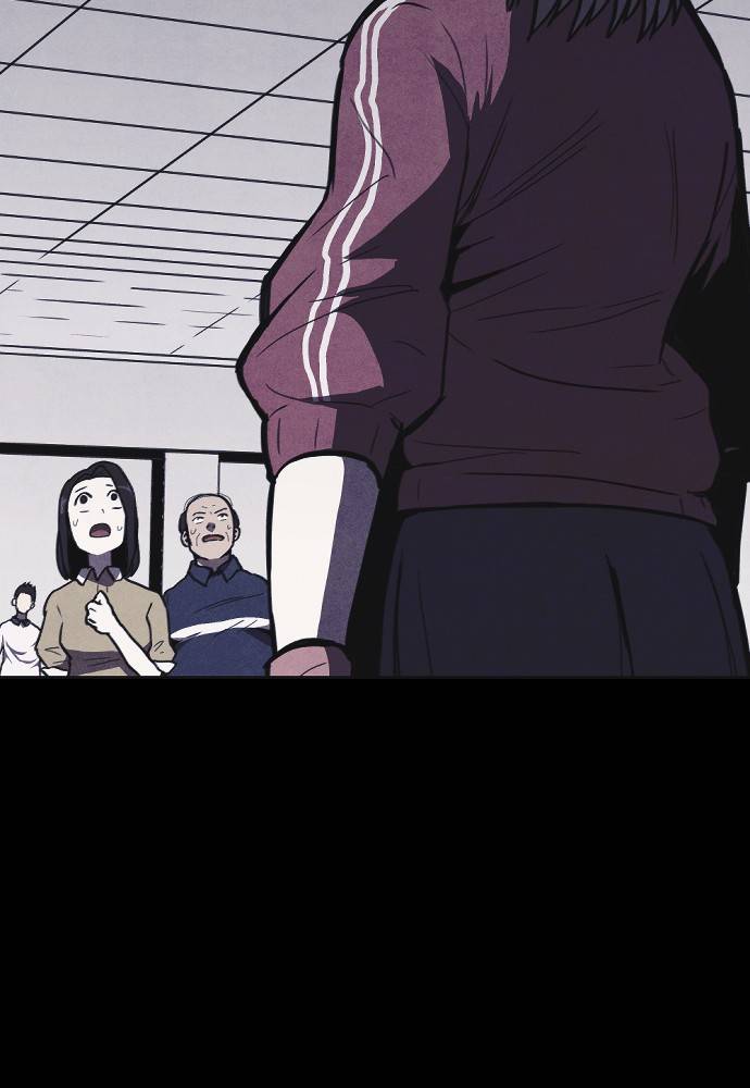 Read Shotgun Boy EN Manga Online