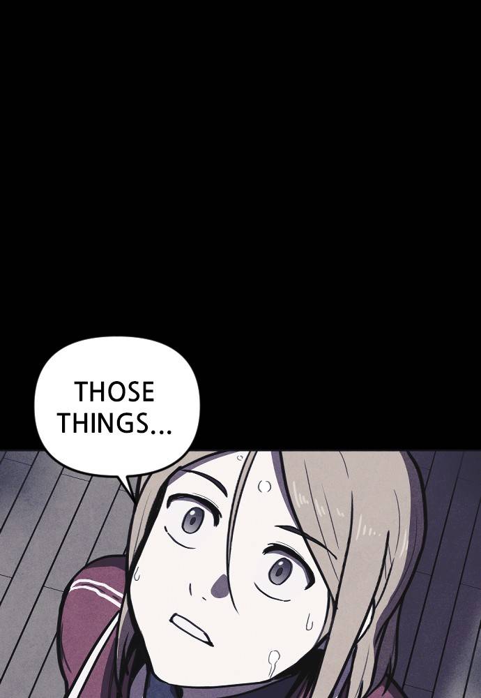 Read Shotgun Boy EN Manga Online