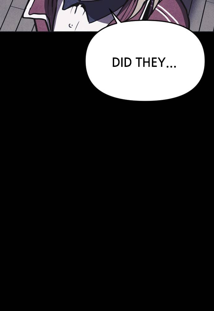 Read Shotgun Boy EN Manga Online