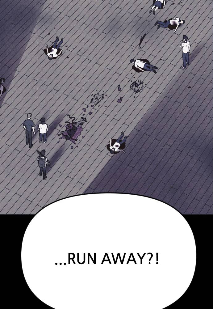 Read Shotgun Boy EN Manga Online