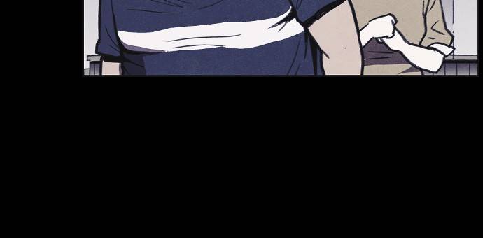 Read Shotgun Boy EN Manga Online