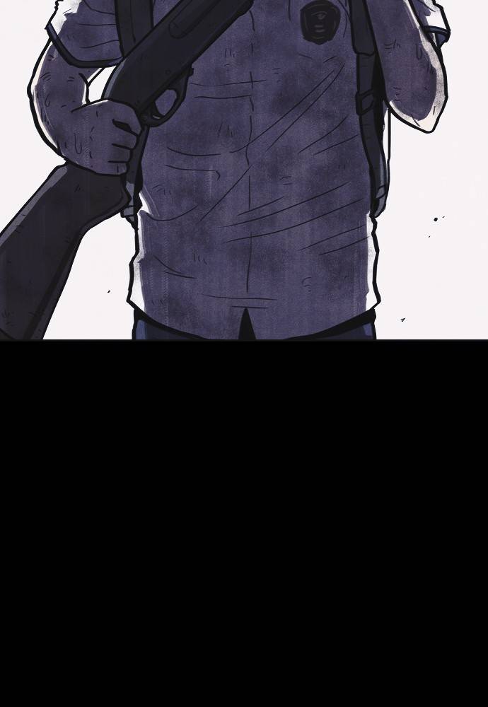 Read Shotgun Boy EN Manga Online