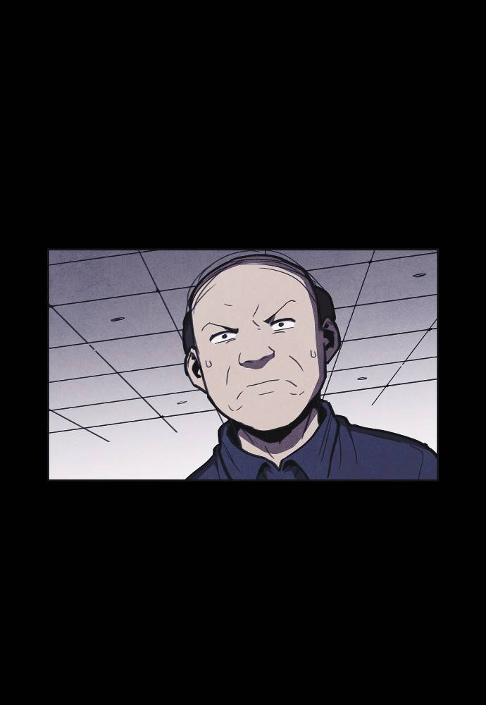 Read Shotgun Boy EN Manga Online