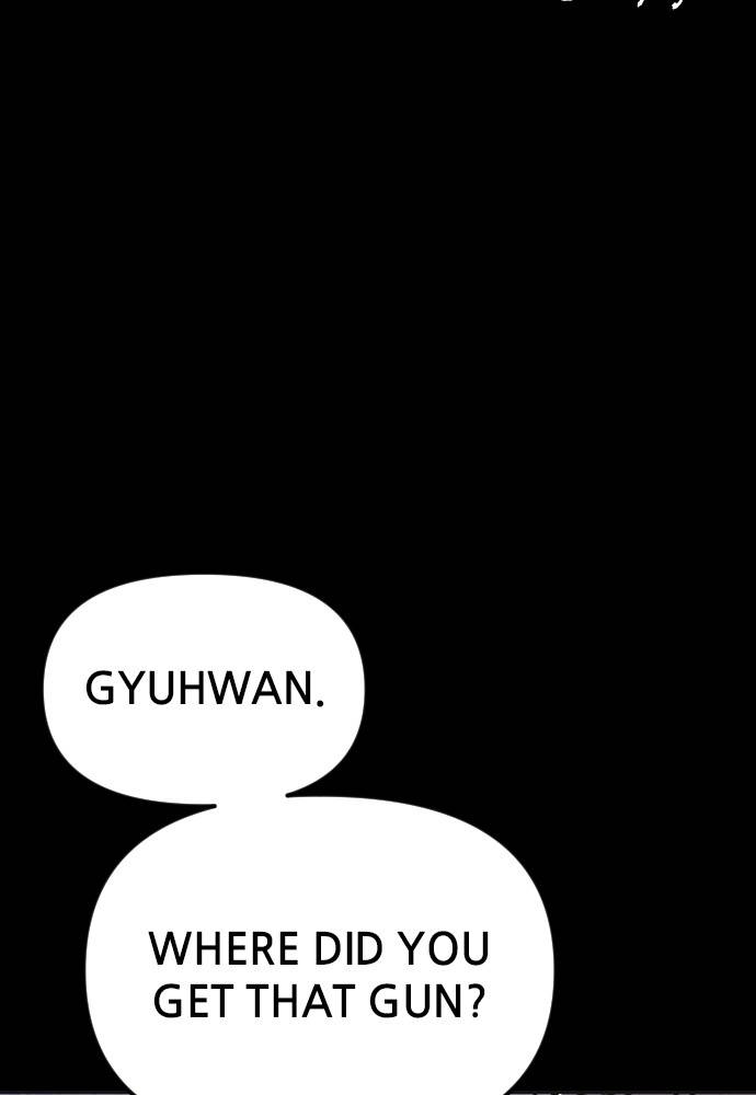 Read Shotgun Boy EN Manga Online