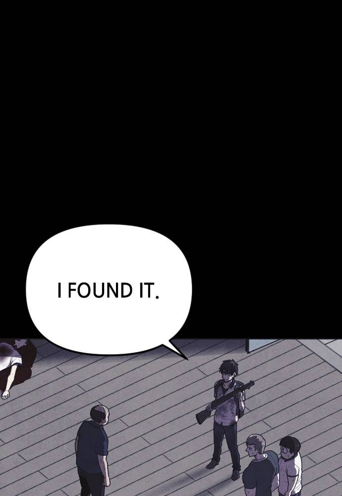 Read Shotgun Boy EN Manga Online