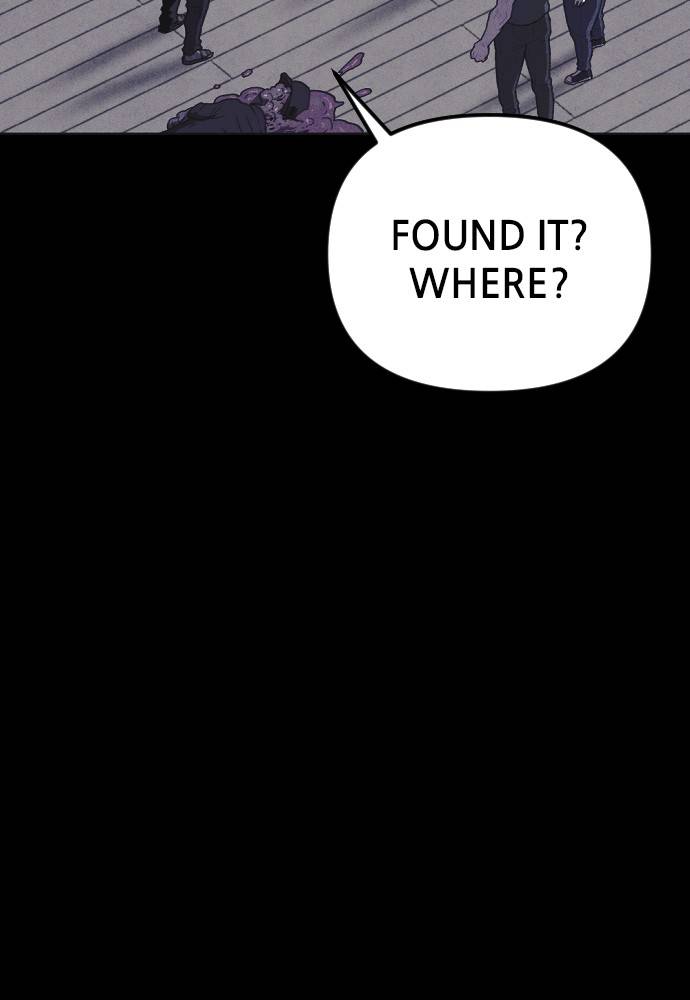 Read Shotgun Boy EN Manga Online