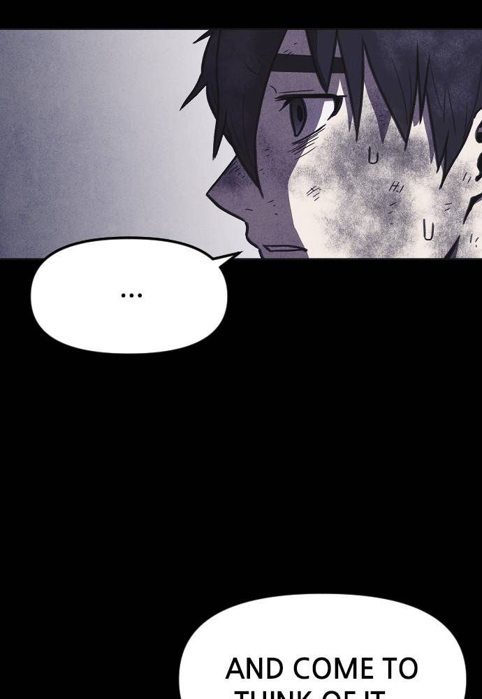 Read Shotgun Boy EN Manga Online