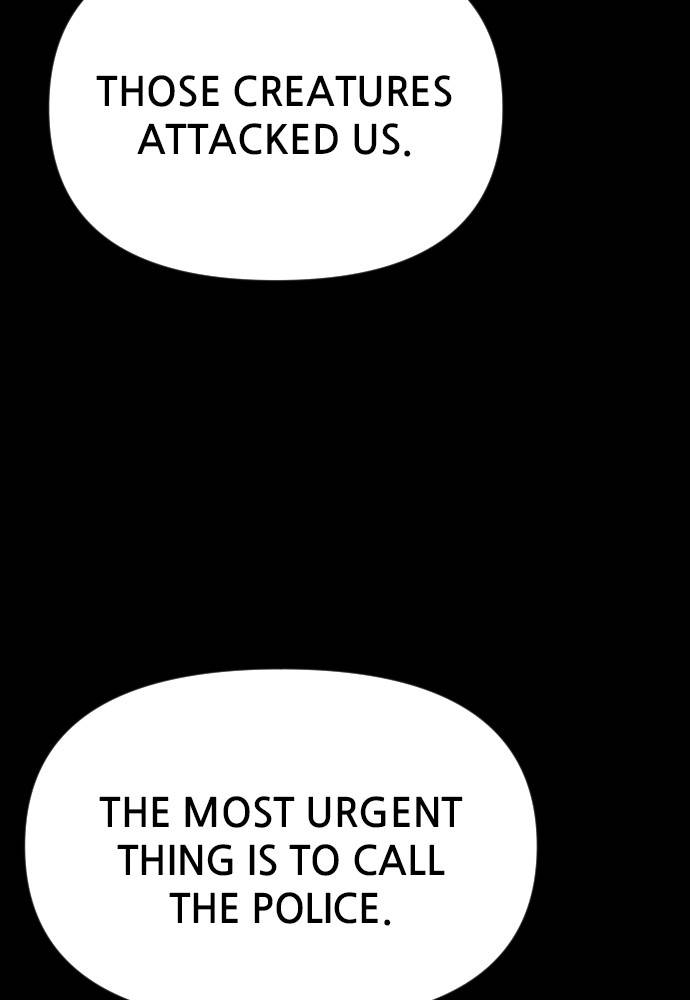 Read Shotgun Boy EN Manga Online