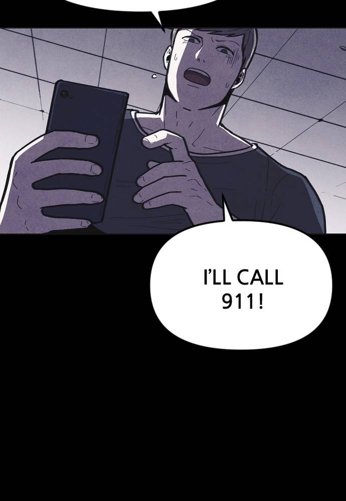 Read Shotgun Boy EN Manga Online