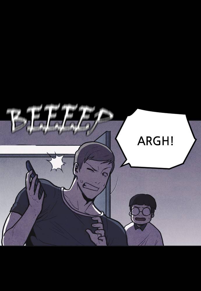 Read Shotgun Boy EN Manga Online