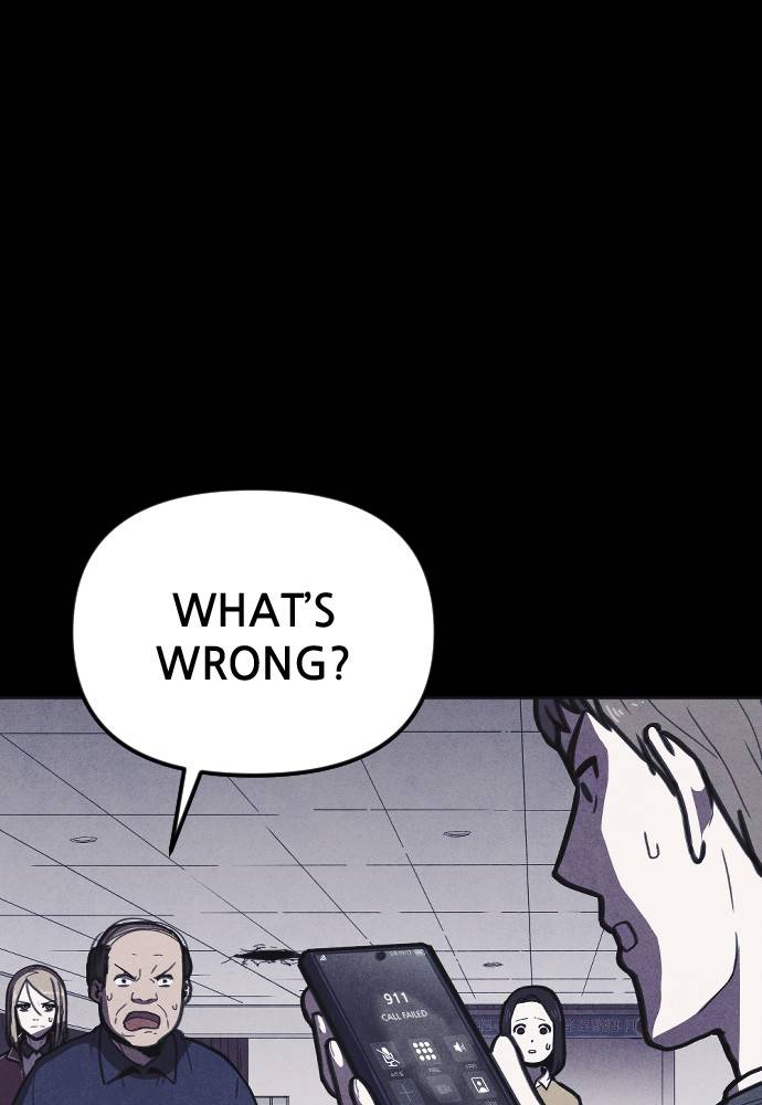 Read Shotgun Boy EN Manga Online