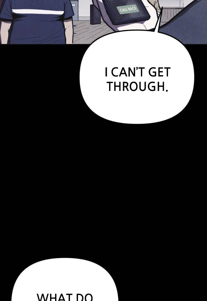 Read Shotgun Boy EN Manga Online