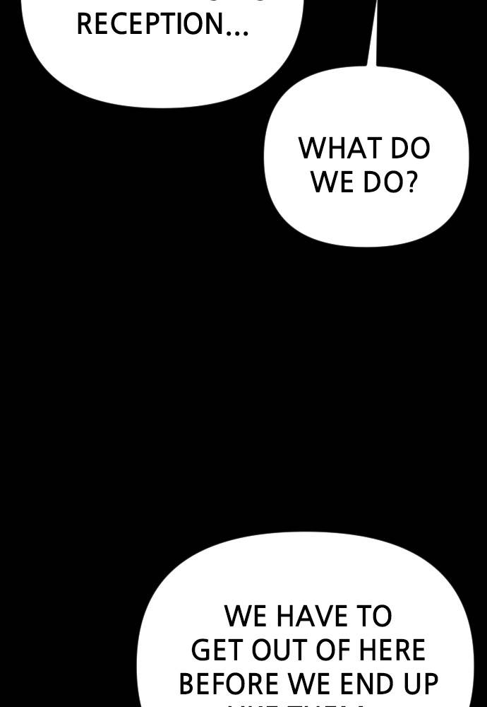 Read Shotgun Boy EN Manga Online