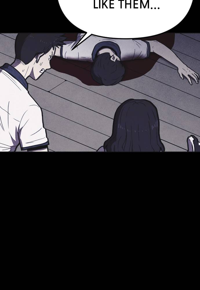 Read Shotgun Boy EN Manga Online