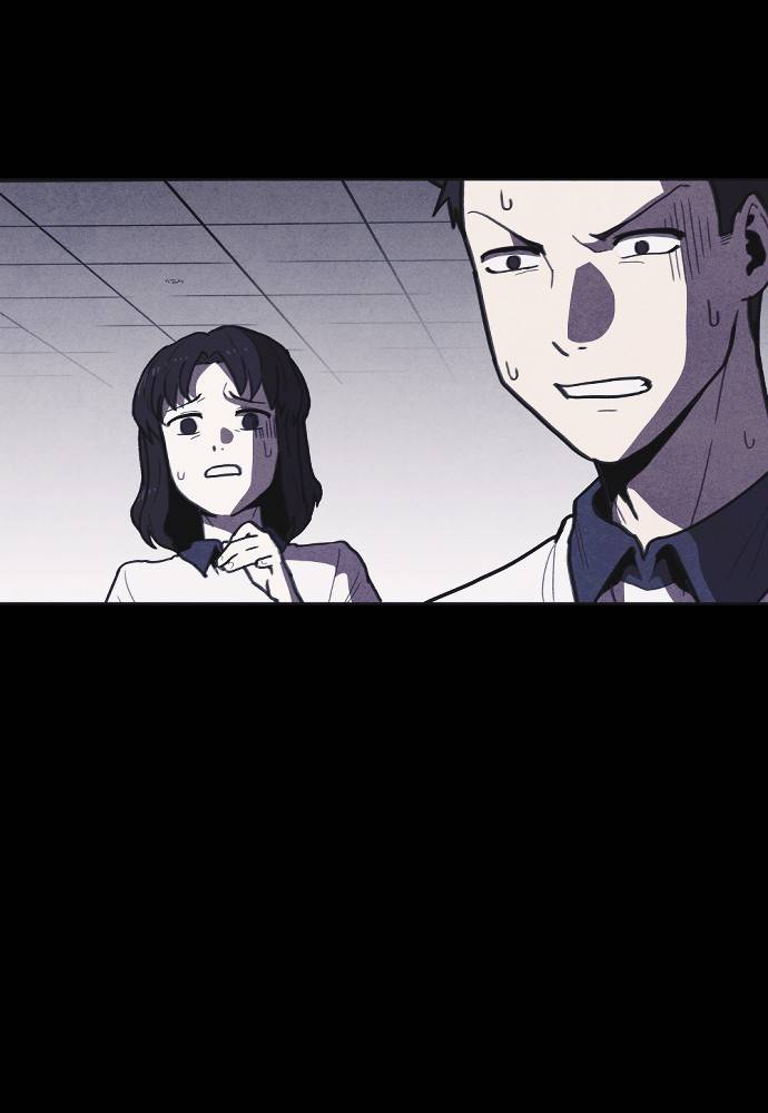 Read Shotgun Boy EN Manga Online