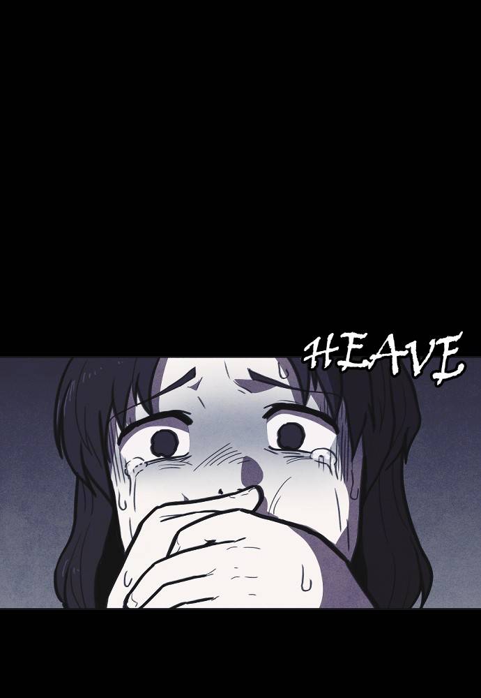 Read Shotgun Boy EN Manga Online