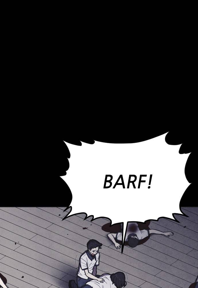 Read Shotgun Boy EN Manga Online