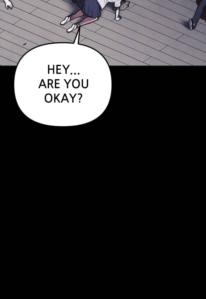 Read Shotgun Boy EN Manga Online