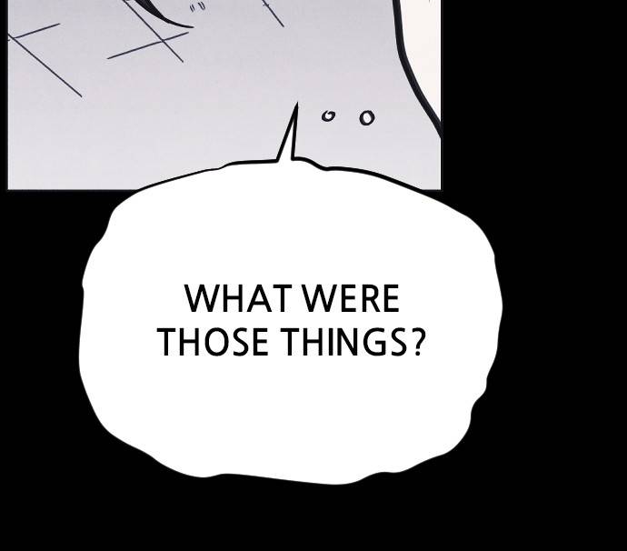 Read Shotgun Boy EN Manga Online