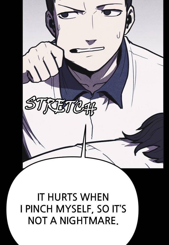 Read Shotgun Boy EN Manga Online