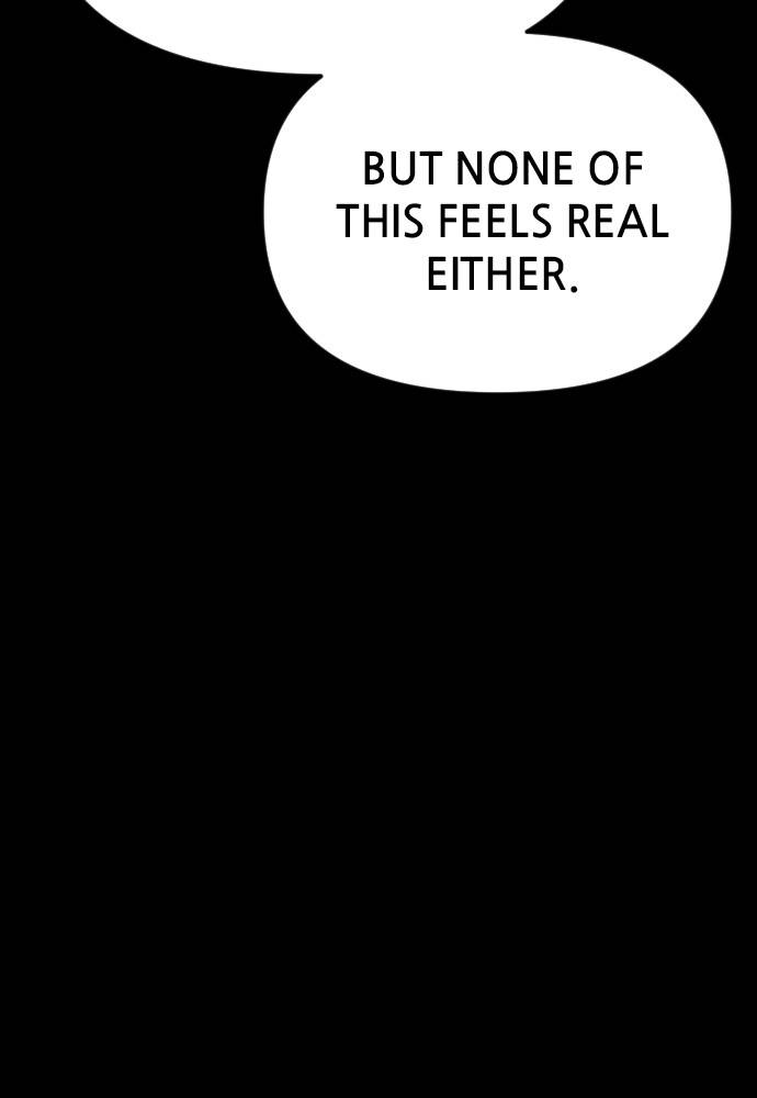 Read Shotgun Boy EN Manga Online