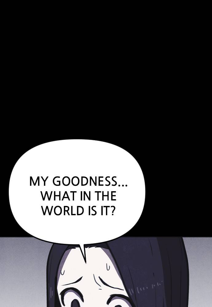 Read Shotgun Boy EN Manga Online
