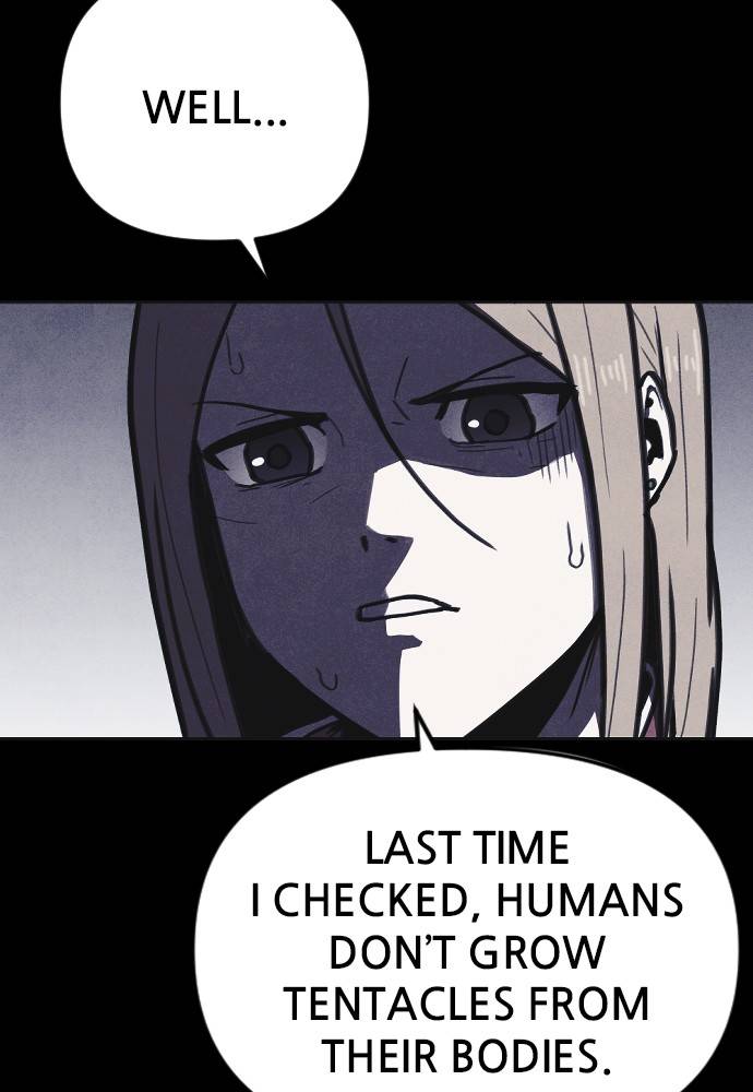 Read Shotgun Boy EN Manga Online