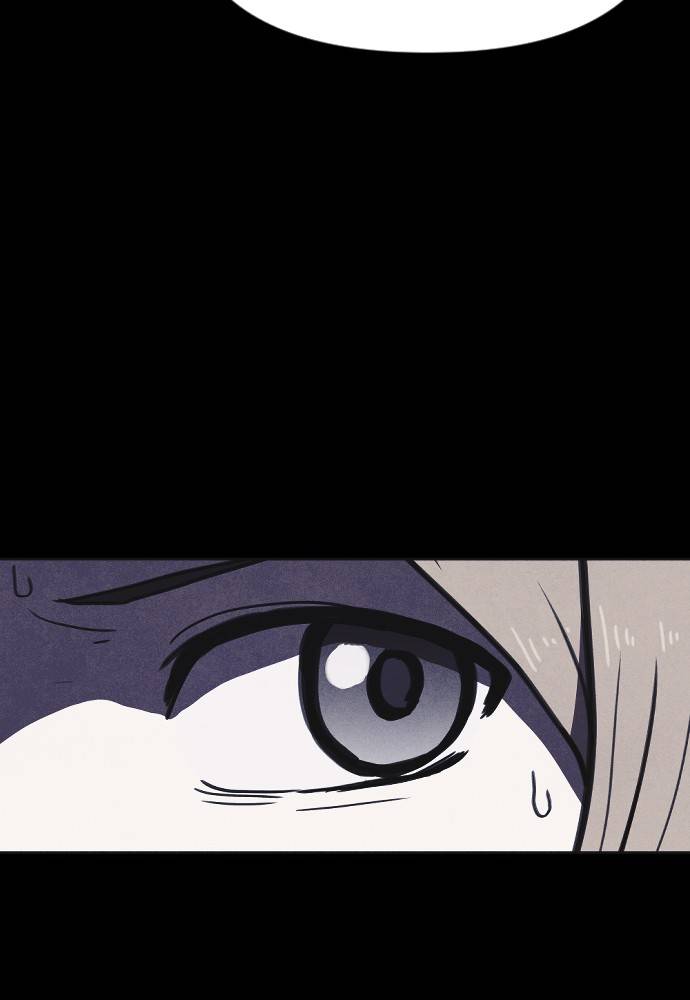 Read Shotgun Boy EN Manga Online