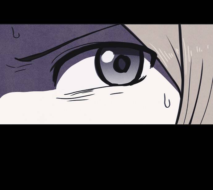 Read Shotgun Boy EN Manga Online