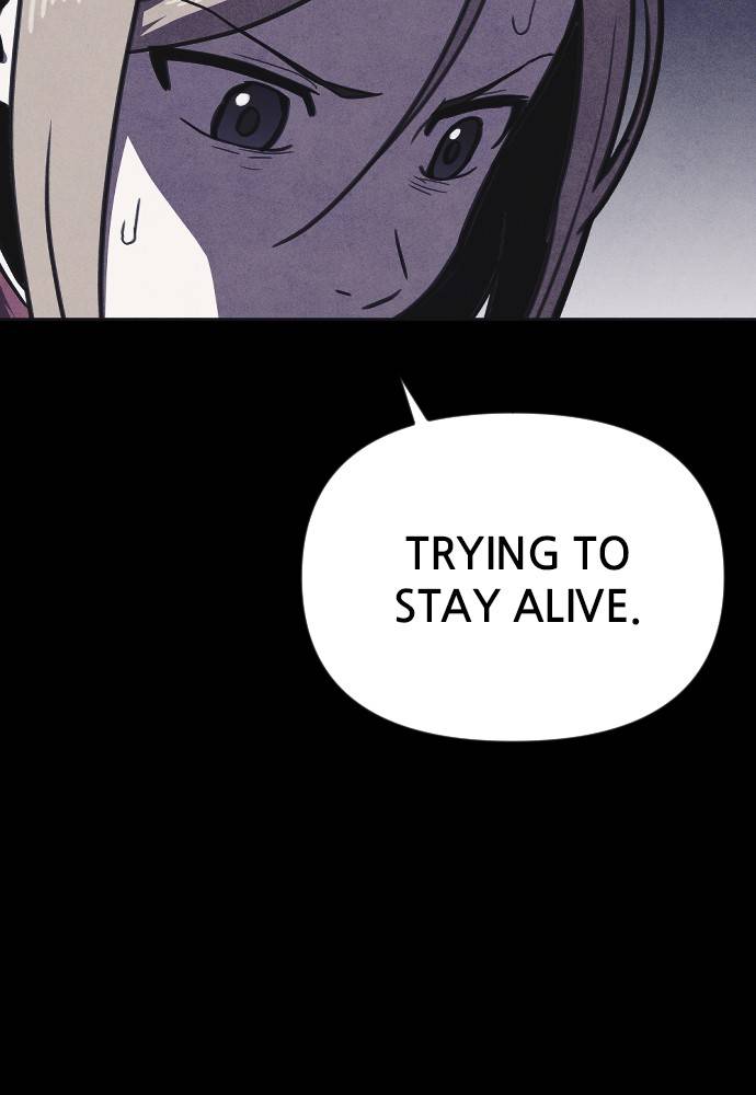 Read Shotgun Boy EN Manga Online