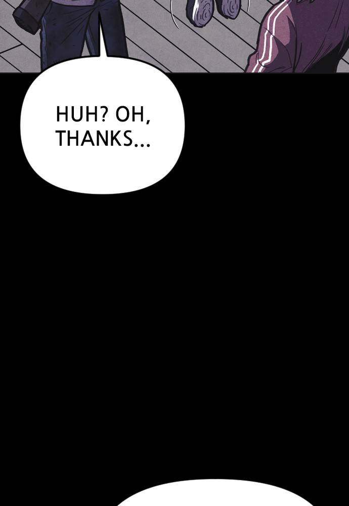 Read Shotgun Boy EN Manga Online
